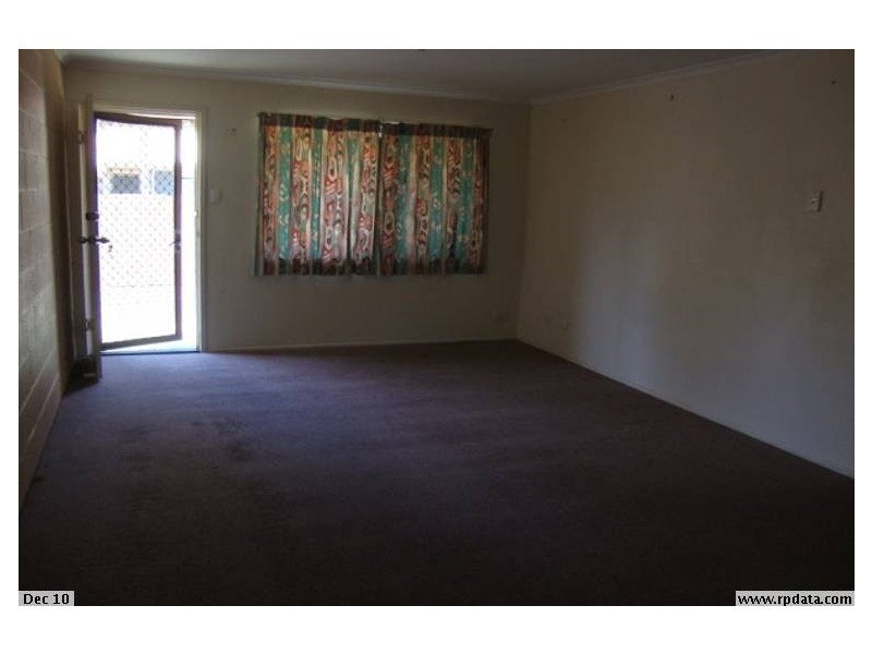 2/756 Browns Plains Rd, Marsden QLD 4132