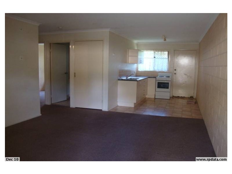 2/756 Browns Plains Rd, Marsden QLD 4132