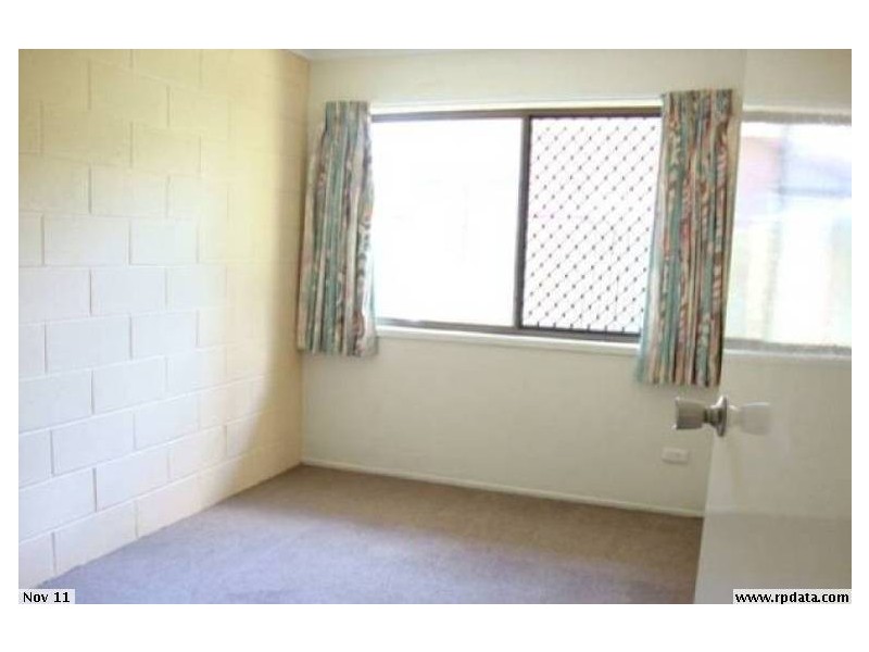2/756 Browns Plains Rd, Marsden QLD 4132
