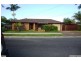 8 Echo, Marsden QLD 4132