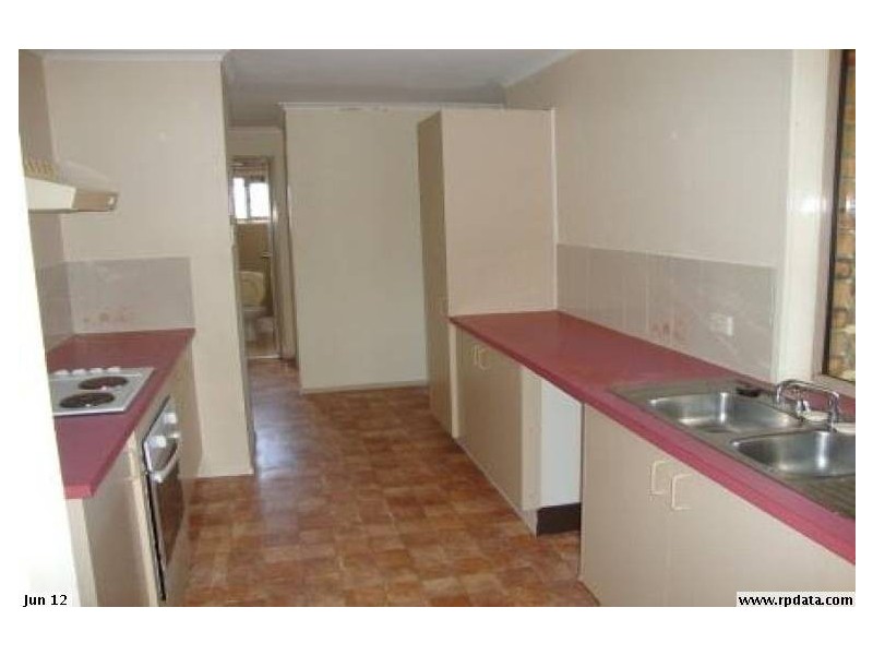 8 Echo, Marsden QLD 4132