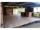 8 Echo, Marsden QLD 4132