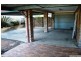 8 Echo, Marsden QLD 4132