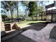 26 HICKORY STREET, Marsden QLD 4132