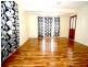 26 HICKORY STREET, Marsden QLD 4132
