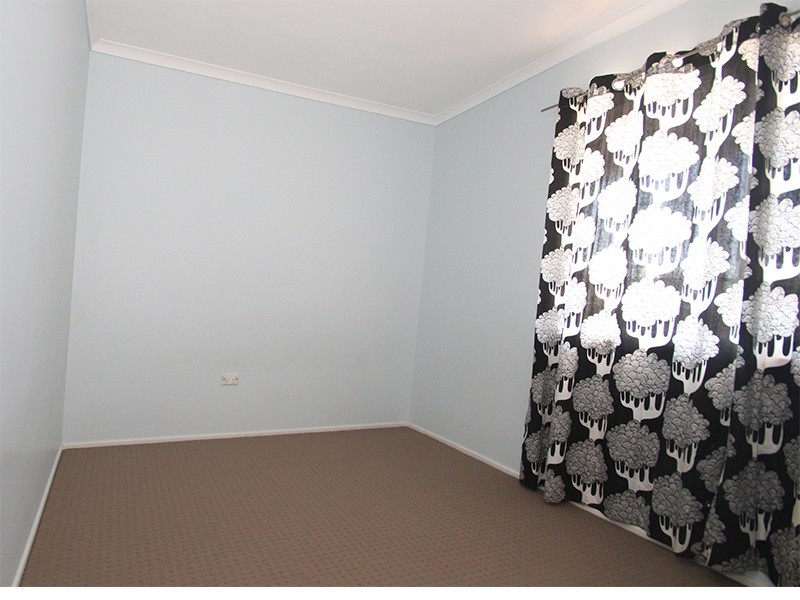 26 HICKORY STREET, Marsden QLD 4132