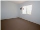 26 HICKORY STREET, Marsden QLD 4132
