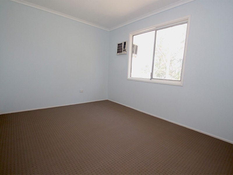 26 HICKORY STREET, Marsden QLD 4132