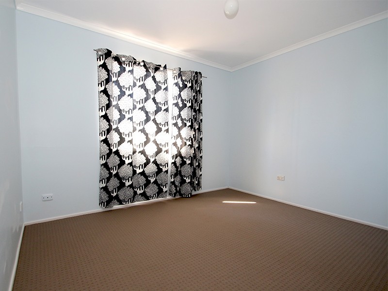 26 HICKORY STREET, Marsden QLD 4132