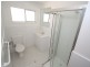 26 HICKORY STREET, Marsden QLD 4132