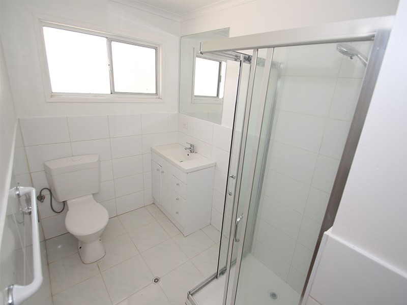 26 HICKORY STREET, Marsden QLD 4132