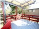26 HICKORY STREET, Marsden QLD 4132