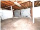 26 HICKORY STREET, Marsden QLD 4132
