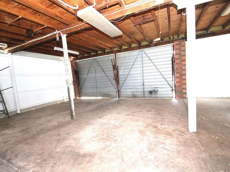 26 HICKORY STREET, Marsden QLD 4132