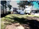 26 HICKORY STREET, Marsden QLD 4132