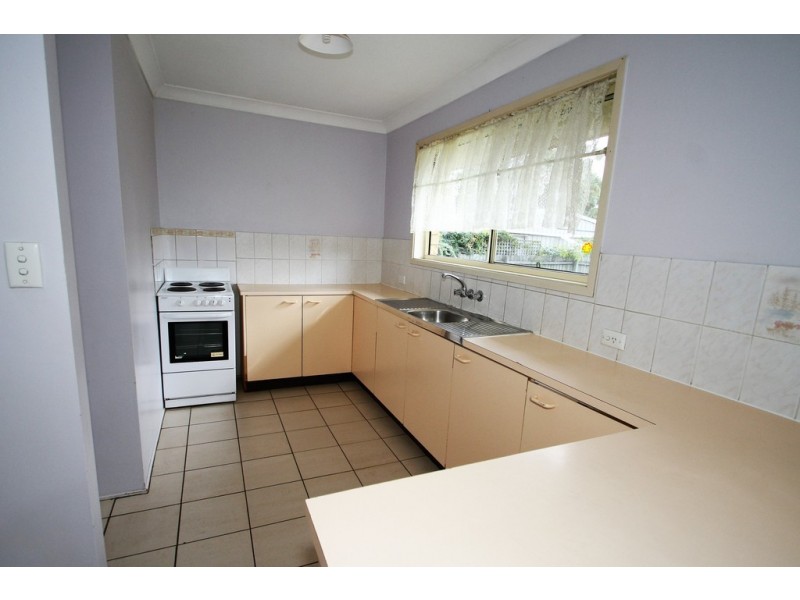 4 Callide Court, Marsden QLD 4132