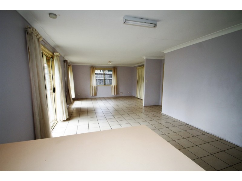 4 Callide Court, Marsden QLD 4132