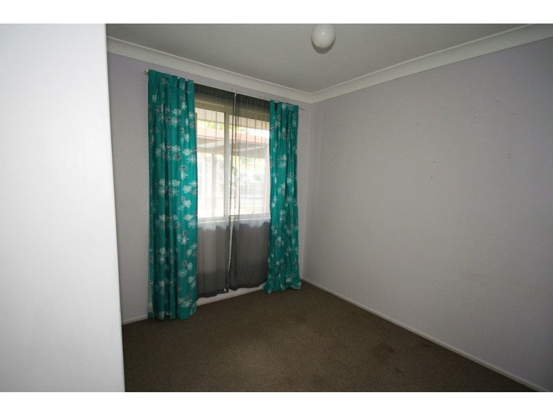 4 Callide Court, Marsden QLD 4132