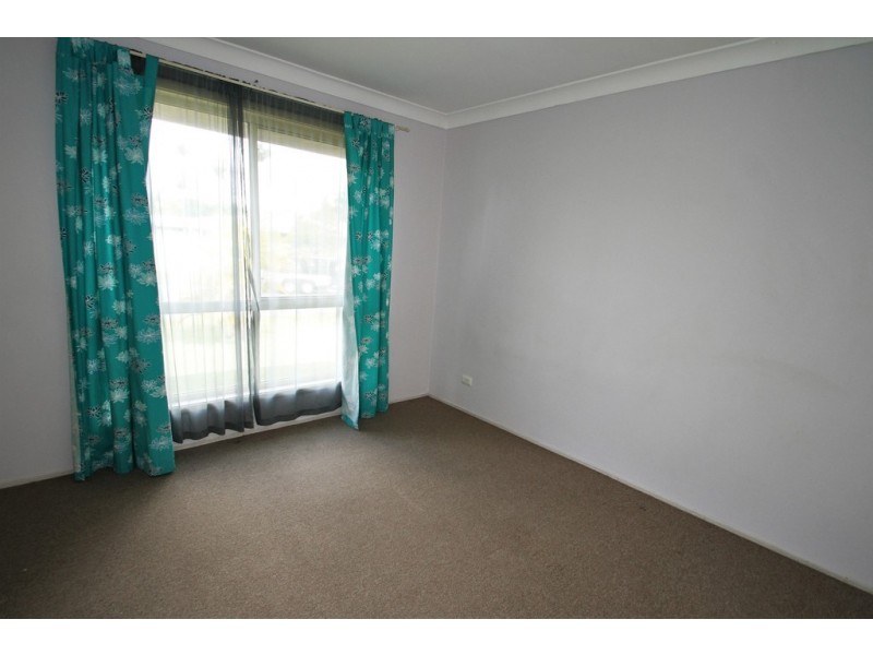 4 Callide Court, Marsden QLD 4132