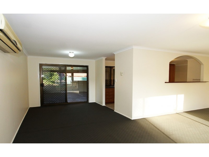 89 Fourth Avenue, Marsden QLD 4132