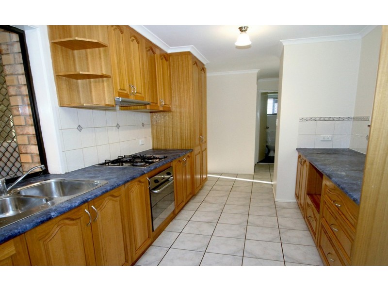 89 Fourth Avenue, Marsden QLD 4132