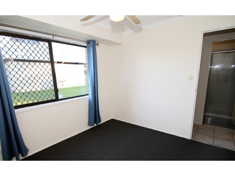 89 Fourth Avenue, Marsden QLD 4132