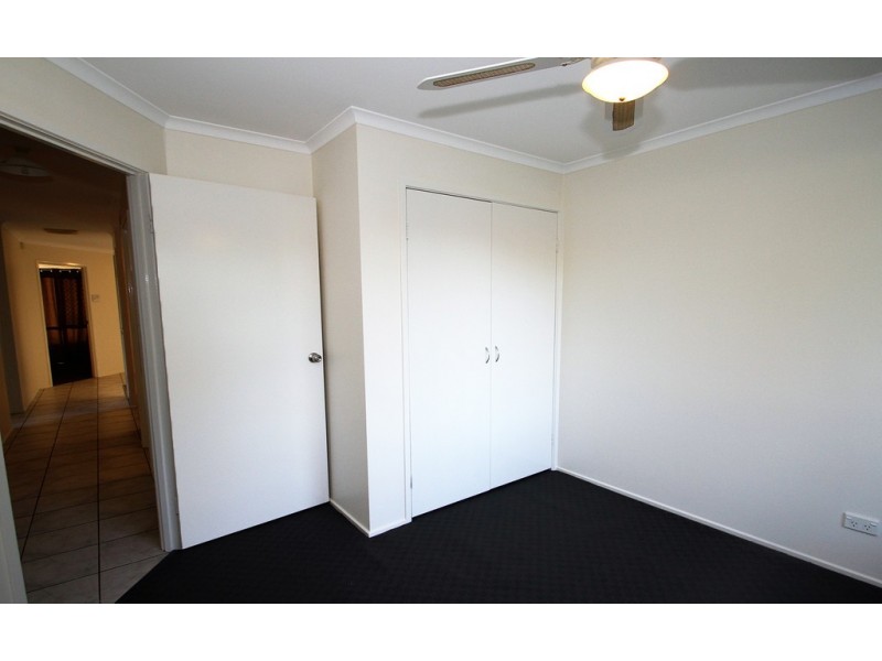 89 Fourth Avenue, Marsden QLD 4132