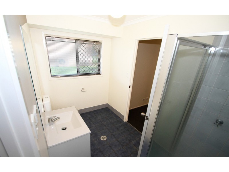 89 Fourth Avenue, Marsden QLD 4132