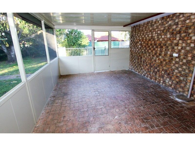 89 Fourth Avenue, Marsden QLD 4132