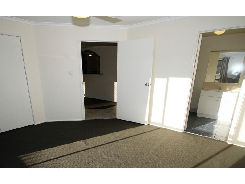 89 Fourth Avenue, Marsden QLD 4132