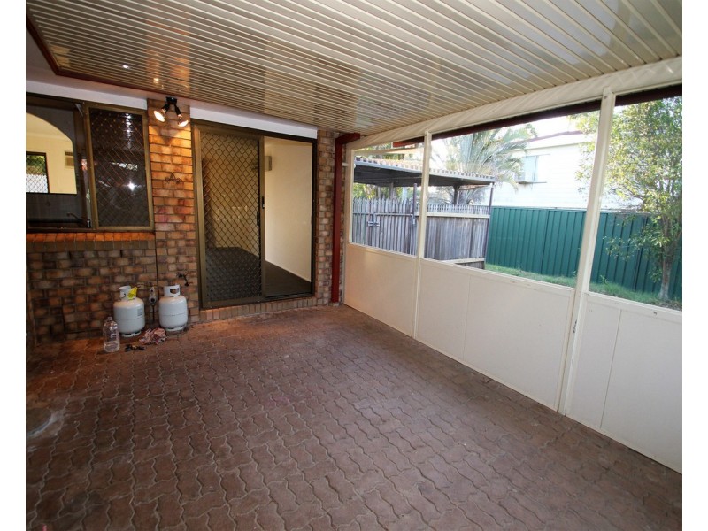 89 Fourth Avenue, Marsden QLD 4132