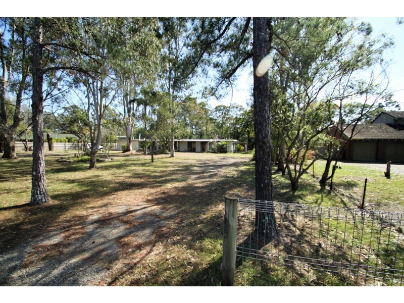 56 Louise St, Waterford West QLD 4133