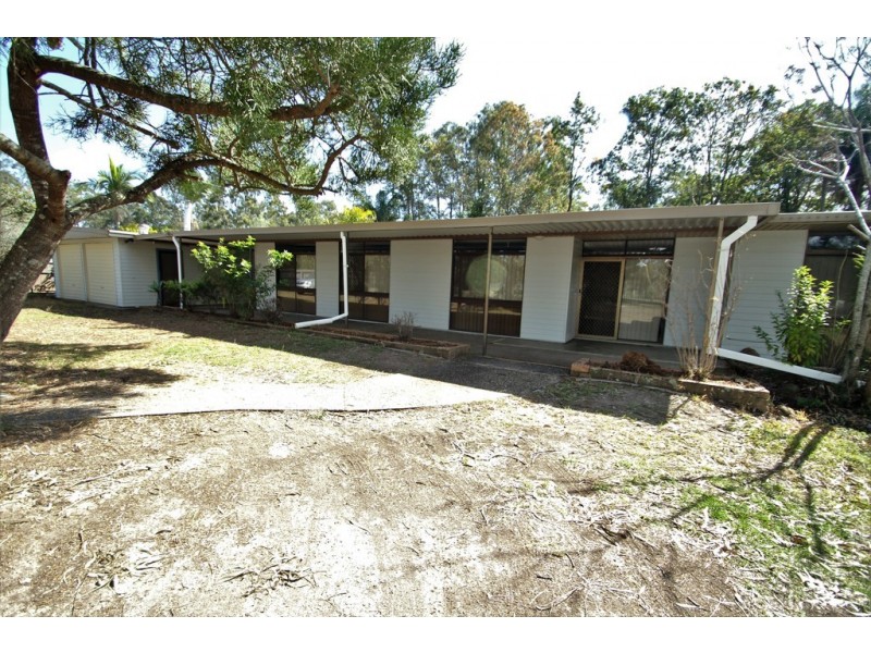 56 Louise St, Waterford West QLD 4133