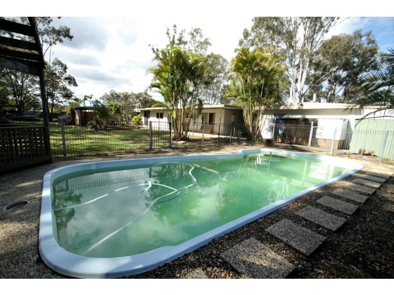 56 Louise St, Waterford West QLD 4133