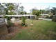 56 Louise St, Waterford West QLD 4133