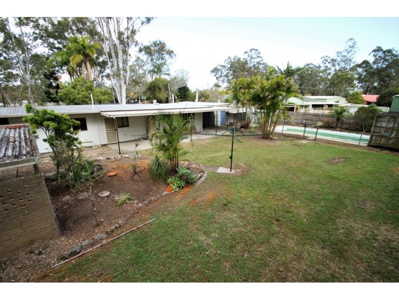 56 Louise St, Waterford West QLD 4133