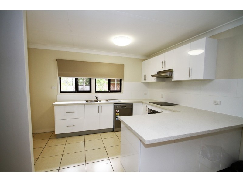 56 Louise St, Waterford West QLD 4133