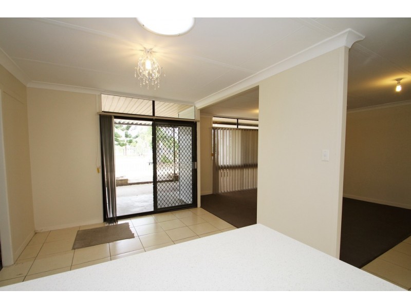 56 Louise St, Waterford West QLD 4133