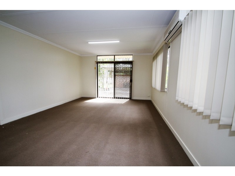 56 Louise St, Waterford West QLD 4133