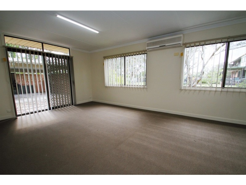 56 Louise St, Waterford West QLD 4133