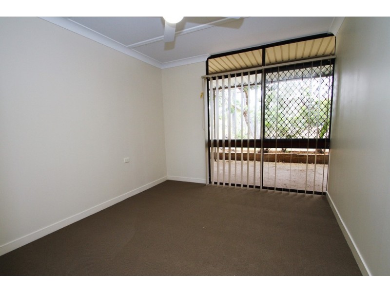 56 Louise St, Waterford West QLD 4133