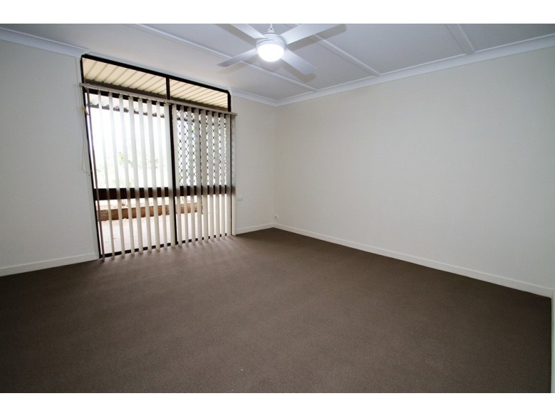 56 Louise St, Waterford West QLD 4133