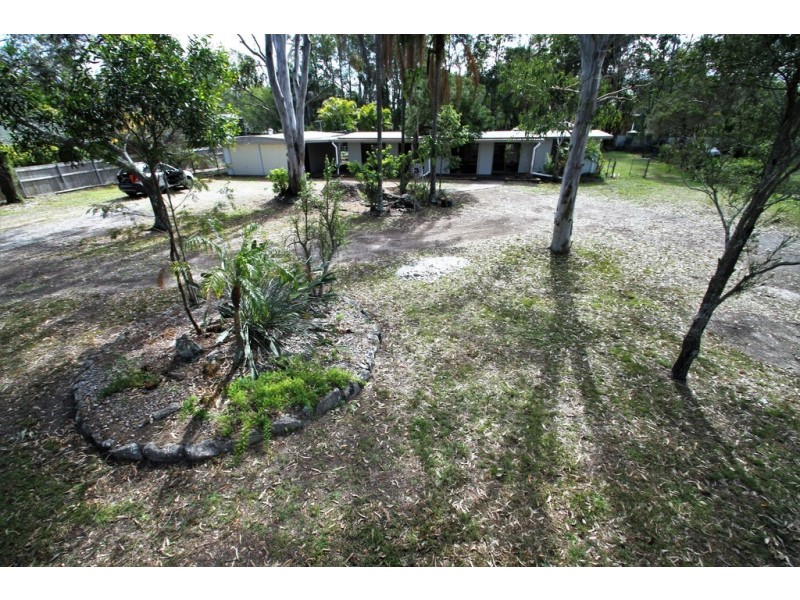 56 Louise St, Waterford West QLD 4133