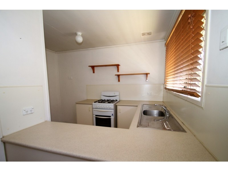 11 BIANCA ST, Loganlea QLD 4131