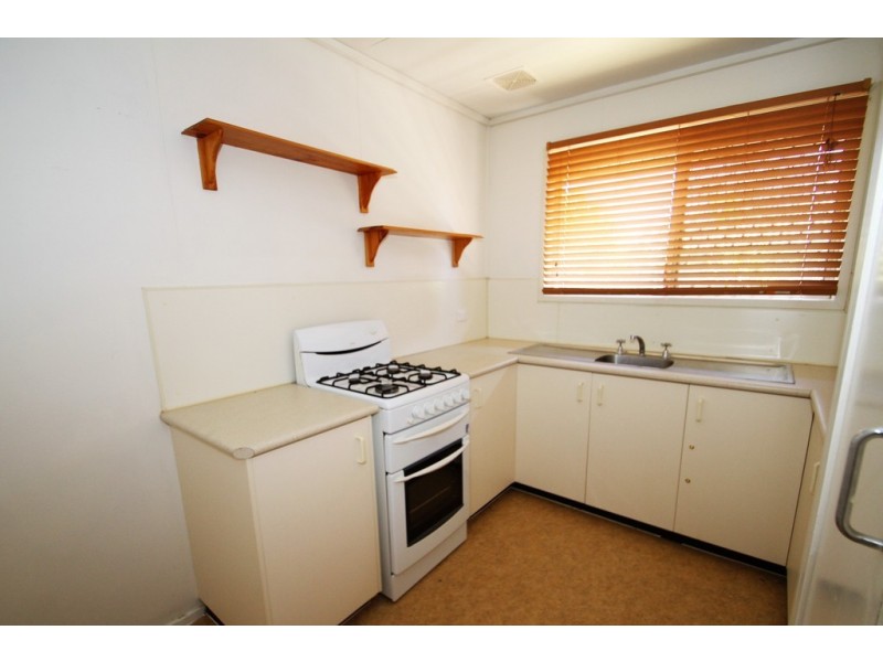 11 BIANCA ST, Loganlea QLD 4131