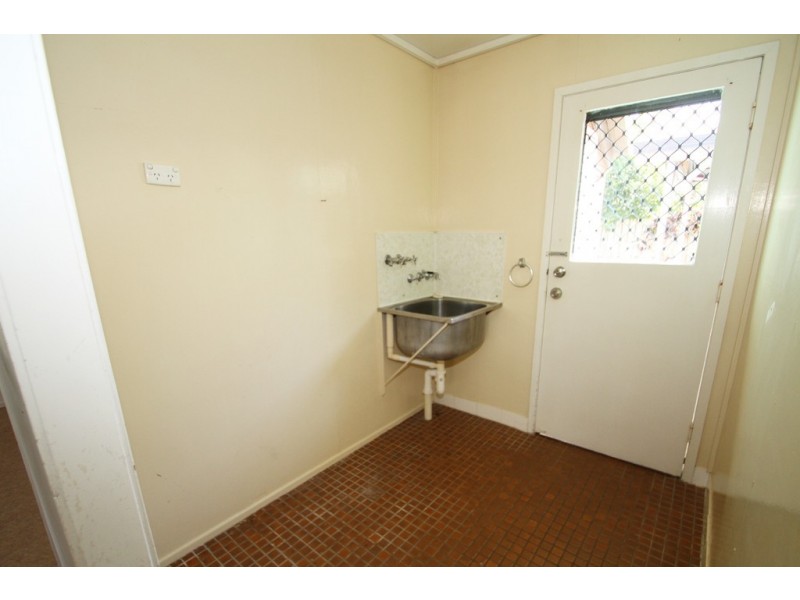 11 BIANCA ST, Loganlea QLD 4131