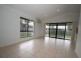 9 SUMMER HILL, Marsden QLD 4132
