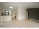 9 SUMMER HILL, Marsden QLD 4132