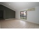 9 SUMMER HILL, Marsden QLD 4132