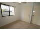 9 SUMMER HILL, Marsden QLD 4132